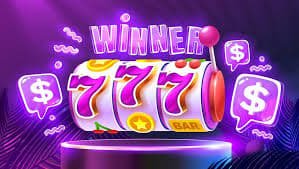 paman4d platform dashboard showing slot games, live dealer, and sportsbook categories side by side