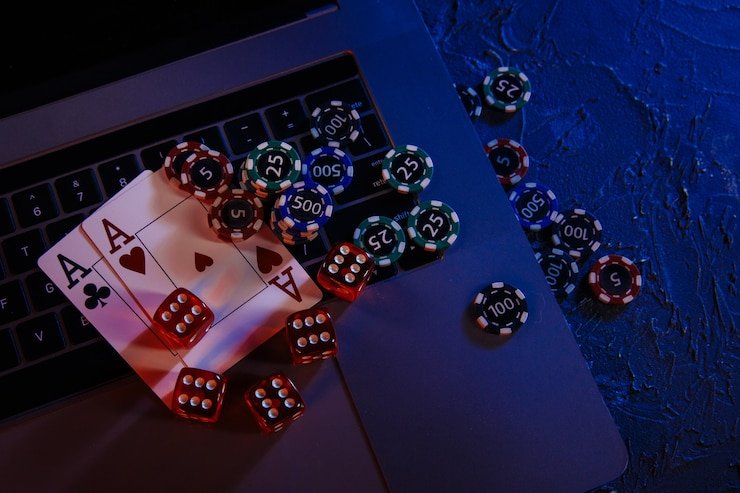 Angka Main selection grid on paman4d showing numbered options, draw timer, and payout table