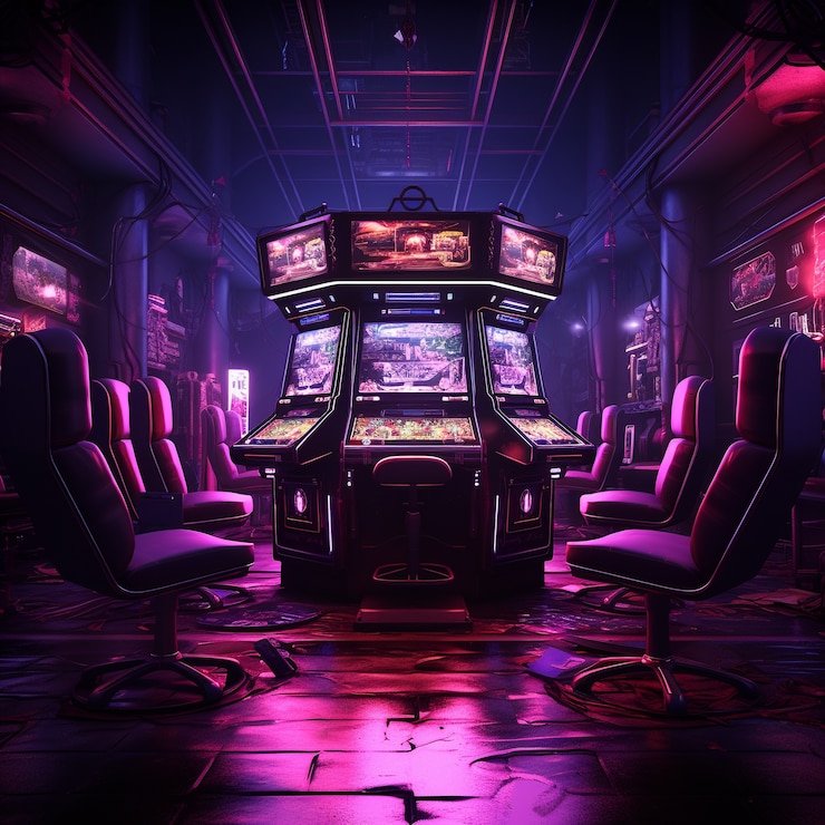 Slot game dashboard with Aviator and Sweet Bonanza tiles