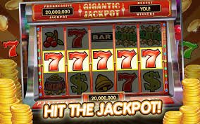 Lottery slot game interface showing Mahjong Ways tiles and win animations on paman4d platform