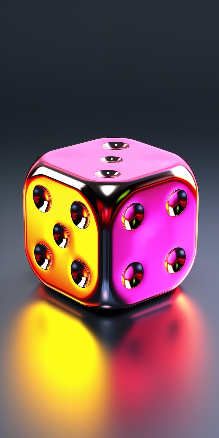 paman4d support chat interface showing NetEnt game rules documentation and real-time balance updates